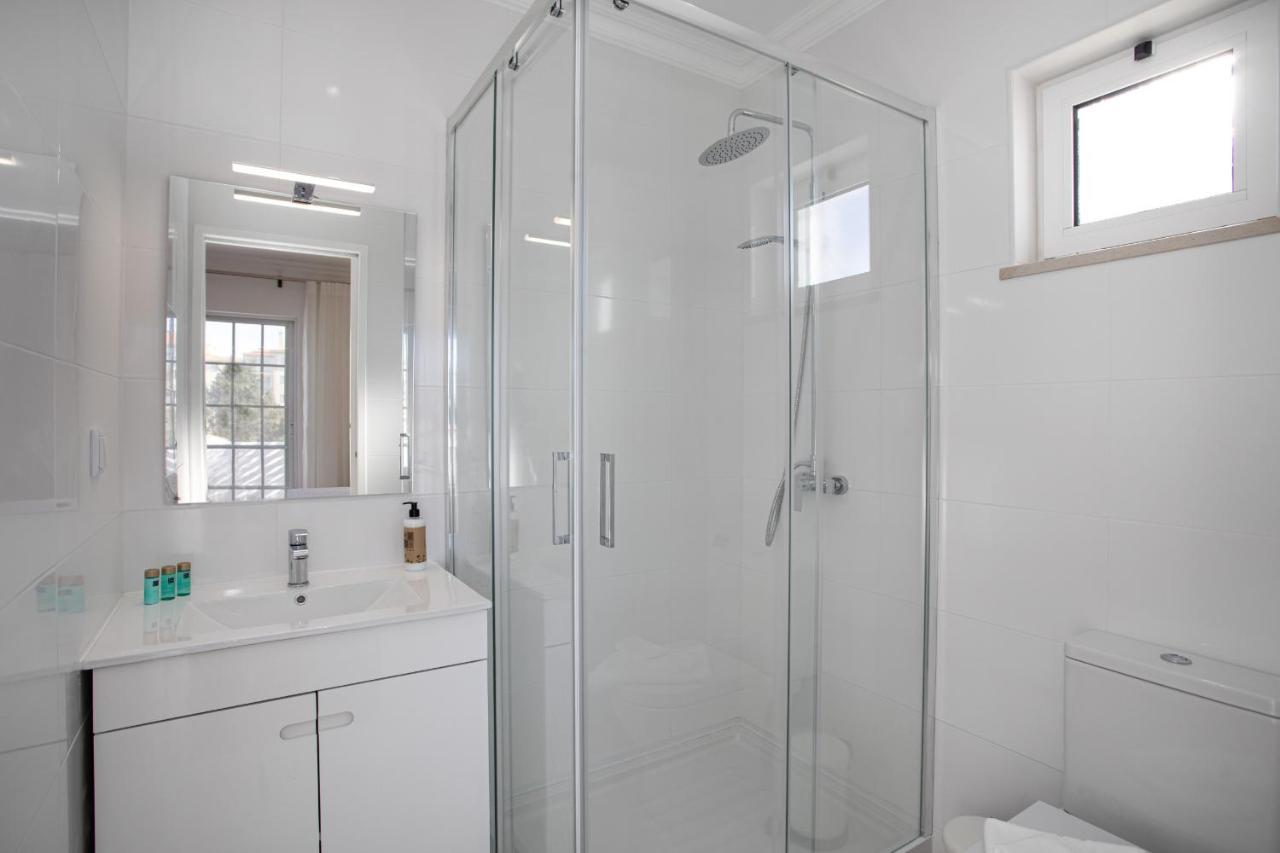 New Listing - Eden Villas Виламура Екстериор снимка