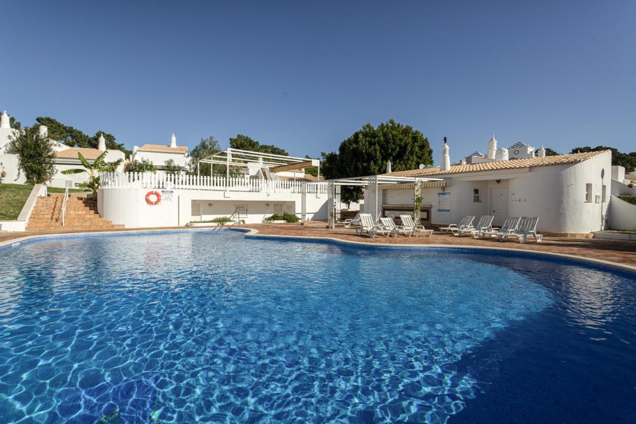 New Listing - Eden Villas Виламура Екстериор снимка