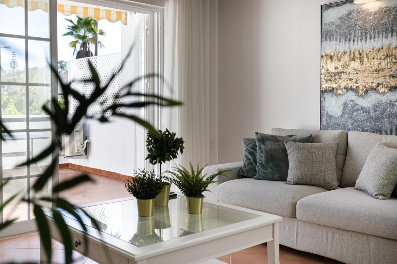 New Listing - Eden Villas Виламура Екстериор снимка