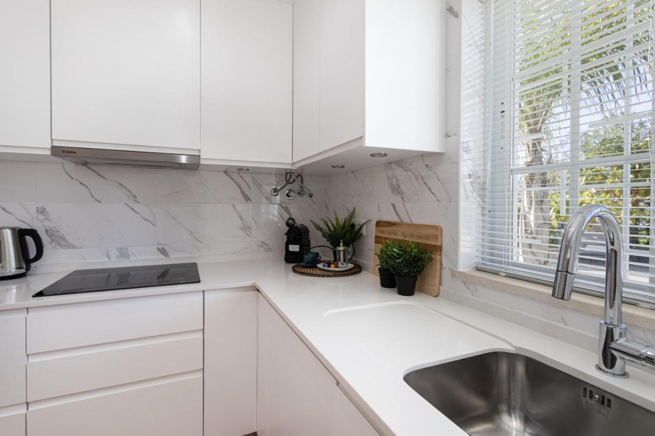 New Listing - Eden Villas Виламура Екстериор снимка