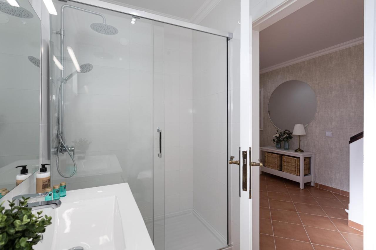 New Listing - Eden Villas Виламура Екстериор снимка