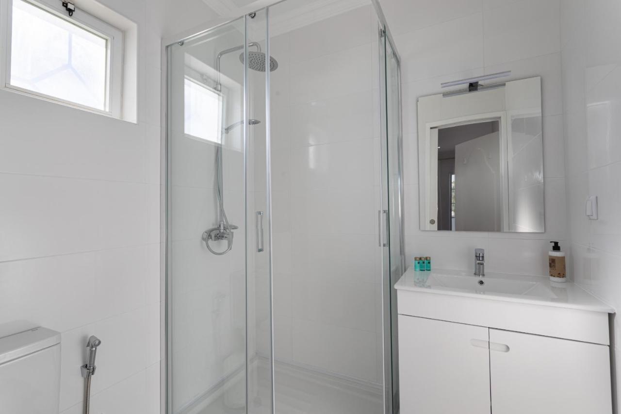 New Listing - Eden Villas Виламура Екстериор снимка